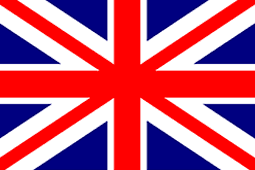 Cheap Motorcycle Fairings UK