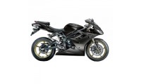 Cheap 2006-2008 Triumph Daytona 675 Triple Fairings UK