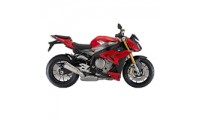 Cheap BMW S1000R Fairings UK