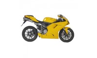 Cheap Ducati 1098 Fairings UK