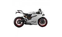 Cheap Ducati 1198 Fairings UK