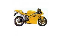 Cheap Ducati 748 Fairings UK