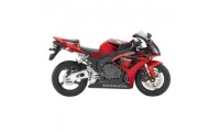 Cheap 2006-2007 Honda CBR1000RR Fairings UK