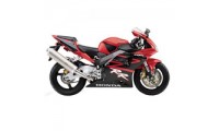 Cheap Honda CBR900RR Fairings UK