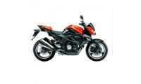 Cheap Kawasaki Ninja Z1000 Fairings UK