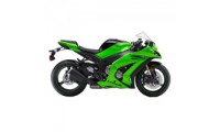 Cheap 2011-2015 Kawasaki Ninja ZX10R Fairings UK