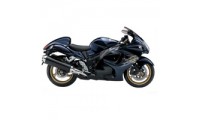 Cheap 2008-2019 Suzuki GSXR 1300 Hayabusa Fairings UK