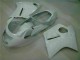 Cheap 1996-2007 White Honda CBR1100XX Motorbike Fairing Kits UK Cheap 1996-2007 White Honda CBR1100XX Motorbike Fairing Kits UK