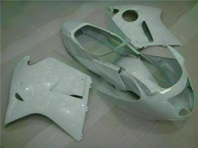 Cheap 1996-2007 White Honda CBR1100XX Motorbike Fairing Kits UK Cheap 1996-2007 White Honda CBR1100XX Motorbike Fairing Kits UK
