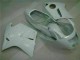 Cheap 1996-2007 White Honda CBR1100XX Motorbike Fairing Kits UK Cheap 1996-2007 White Honda CBR1100XX Motorbike Fairing Kits UK