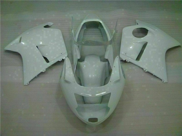 Cheap 1996-2007 White Honda CBR1100XX Motorbike Fairing Kits UK Cheap 1996-2007 White Honda CBR1100XX Motorbike Fairing Kits UK
