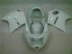 Cheap 1996-2007 White Honda CBR1100XX Motorbike Fairing Kits UK Cheap 1996-2007 White Honda CBR1100XX Motorbike Fairing Kits UK