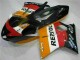 Cheap 1996-2007 Orange Repsol Honda CBR1100XX Motorbike Fairing UK Cheap 1996-2007 Orange Repsol Honda CBR1100XX Motorbike Fairing UK