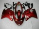 Cheap 1996-2007 Red Honda CBR1100XX Motorcycle Fairings UK Cheap 1996-2007 Red Honda CBR1100XX Motorcycle Fairings UK