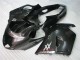 Cheap 1996-2007 Black Honda CBR1100XX Motorbike Fairings UK Cheap 1996-2007 Black Honda CBR1100XX Motorbike Fairings UK