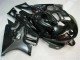 Cheap 1995-1998 Glosssy Black Honda CBR600 F3 Motorcycle Fairing Kits UK Cheap 1995-1998 Glosssy Black Honda CBR600 F3 Motorcycle Fairing Kits UK