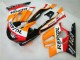 Cheap 1995-1998 Repsol Honda CBR600 F3 Bike Fairing UK Cheap 1995-1998 Repsol Honda CBR600 F3 Bike Fairing UK