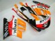 Cheap 1995-1998 Repsol Honda CBR600 F3 Bike Fairing UK Cheap 1995-1998 Repsol Honda CBR600 F3 Bike Fairing UK