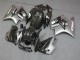 Cheap 1995-1998 Black Honda CBR600 F3 Motorbike Fairing UK Cheap 1995-1998 Black Honda CBR600 F3 Motorbike Fairing UK