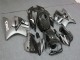 Cheap 1995-1998 Black Honda CBR600 F3 Motorbike Fairing UK Cheap 1995-1998 Black Honda CBR600 F3 Motorbike Fairing UK