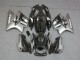 Cheap 1995-1998 Black Honda CBR600 F3 Motorbike Fairing UK Cheap 1995-1998 Black Honda CBR600 F3 Motorbike Fairing UK