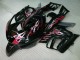 Cheap 1995-1998 Black Red Flame Honda CBR600 F3 Bike Fairing Kit UK Cheap 1995-1998 Black Red Flame Honda CBR600 F3 Bike Fairing Kit UK