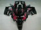 Cheap 1995-1998 Black Red Flame Honda CBR600 F3 Bike Fairing Kit UK Cheap 1995-1998 Black Red Flame Honda CBR600 F3 Bike Fairing Kit UK