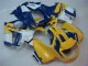 Cheap 1995-1998 Yellow Honda CBR600 F3 Motorbike Fairing Kits UK Cheap 1995-1998 Yellow Honda CBR600 F3 Motorbike Fairing Kits UK