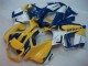 Cheap 1995-1998 Yellow Honda CBR600 F3 Motorbike Fairing Kits UK Cheap 1995-1998 Yellow Honda CBR600 F3 Motorbike Fairing Kits UK