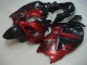 Cheap 1996-2007 Red Black Suzuki GSXR 1300 Hayabusa Motorcycle Fairing Kit UK Cheap 1996-2007 Red Black Suzuki GSXR 1300 Hayabusa Motorcycle Fairing Kit UK