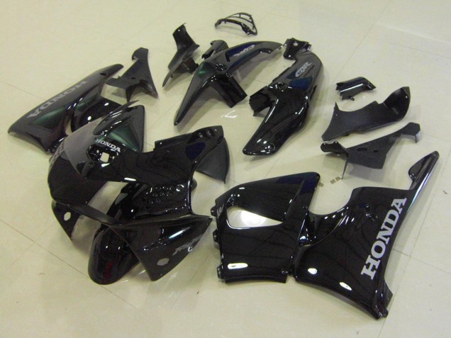 Cheap 1998-1999 Black Honda CBR900RR 919 Moto Fairings UK Cheap 1998-1999 Black Honda CBR900RR 919 Moto Fairings UK