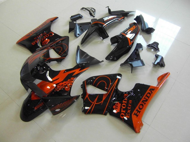 Cheap 1998-1999 Orange Corona Honda CBR900RR 919 Motorcycle Fairings Kit UK Cheap 1998-1999 Orange Corona Honda CBR900RR 919 Motorcycle Fairings Kit UK