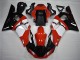 Cheap 1998-2002 Black White Yamaha YZF R6 Motorbike Fairing UK Cheap 1998-2002 Black White Yamaha YZF R6 Motorbike Fairing UK