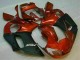Cheap 1998-2002 Black Brown Yamaha YZF R6 Motor Bike Fairings UK Cheap 1998-2002 Black Brown Yamaha YZF R6 Motor Bike Fairings UK