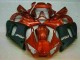 Cheap 1998-2002 Black Brown Yamaha YZF R6 Motor Bike Fairings UK Cheap 1998-2002 Black Brown Yamaha YZF R6 Motor Bike Fairings UK