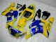 Cheap 1998-2002 Yellow Blue Yamaha YZF R6 Moto Fairings UK Cheap 1998-2002 Yellow Blue Yamaha YZF R6 Moto Fairings UK