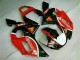 Cheap 1998-2002 Red Black Yamaha YZF R6 Motorcyle Fairings UK Cheap 1998-2002 Red Black Yamaha YZF R6 Motorcyle Fairings UK