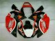 Cheap 1998-2002 Red Black Yamaha YZF R6 Motorcyle Fairings UK Cheap 1998-2002 Red Black Yamaha YZF R6 Motorcyle Fairings UK