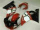 Cheap 1998-2002 Red White Yamaha YZF R6 Motor Fairings UK Cheap 1998-2002 Red White Yamaha YZF R6 Motor Fairings UK