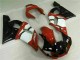 Cheap 1998-2002 Red White Yamaha YZF R6 Motor Fairings UK Cheap 1998-2002 Red White Yamaha YZF R6 Motor Fairings UK
