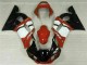 Cheap 1998-2002 Red White Yamaha YZF R6 Motor Fairings UK Cheap 1998-2002 Red White Yamaha YZF R6 Motor Fairings UK