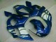 Cheap 1998-2002 Blue Yamaha YZF R6 Motorcycle Fairing UK Cheap 1998-2002 Blue Yamaha YZF R6 Motorcycle Fairing UK