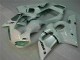 Cheap 1998-2002 White Yamaha YZF R6 Motorbike Fairing UK Cheap 1998-2002 White Yamaha YZF R6 Motorbike Fairing UK