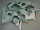 Cheap 1998-2002 White Yamaha YZF R6 Motorbike Fairing UK Cheap 1998-2002 White Yamaha YZF R6 Motorbike Fairing UK