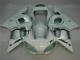 Cheap 1998-2002 White Yamaha YZF R6 Motorbike Fairing UK Cheap 1998-2002 White Yamaha YZF R6 Motorbike Fairing UK