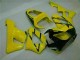 Cheap 2000-2001 Yellow Honda CBR900RR 929RR Motor Bike Fairings UK Cheap 2000-2001 Yellow Honda CBR900RR 929RR Motor Bike Fairings UK
