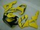 Cheap 2000-2001 Yellow Honda CBR900RR 929RR Motor Bike Fairings UK Cheap 2000-2001 Yellow Honda CBR900RR 929RR Motor Bike Fairings UK