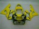 Cheap 2000-2001 Yellow Honda CBR900RR 929RR Motor Bike Fairings UK Cheap 2000-2001 Yellow Honda CBR900RR 929RR Motor Bike Fairings UK