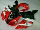 Cheap 2000-2001 Red Yamaha YZF R1 Motorcycle Fairings UK Cheap 2000-2001 Red Yamaha YZF R1 Motorcycle Fairings UK
