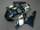 Cheap 2000-2001 Blue Yamaha YZF R1 Motorcycle Fairing Kits UK Cheap 2000-2001 Blue Yamaha YZF R1 Motorcycle Fairing Kits UK